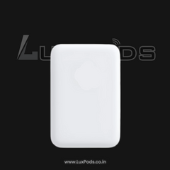 Lux Magnetic Wireless 20W Fast charging Powerbank For All IPHONE, LuxPods and Luxwatches Series